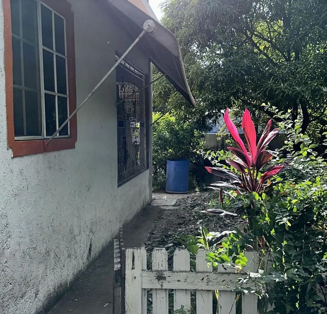Holiday home Private Kingston Home With Mountain Views