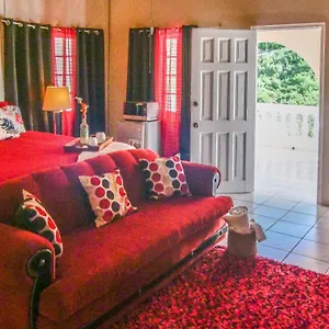 876 Ja Oasis & - By Airport Homestay